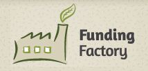 Visit Funding Factory