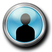 Membership