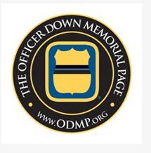 Visit O.D.M.P Visit O.D.M.P