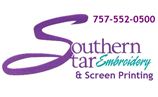 Visit Southern Star