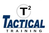 Visit T2 Tactical Training