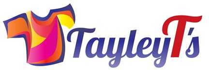 Visit Tayley T's